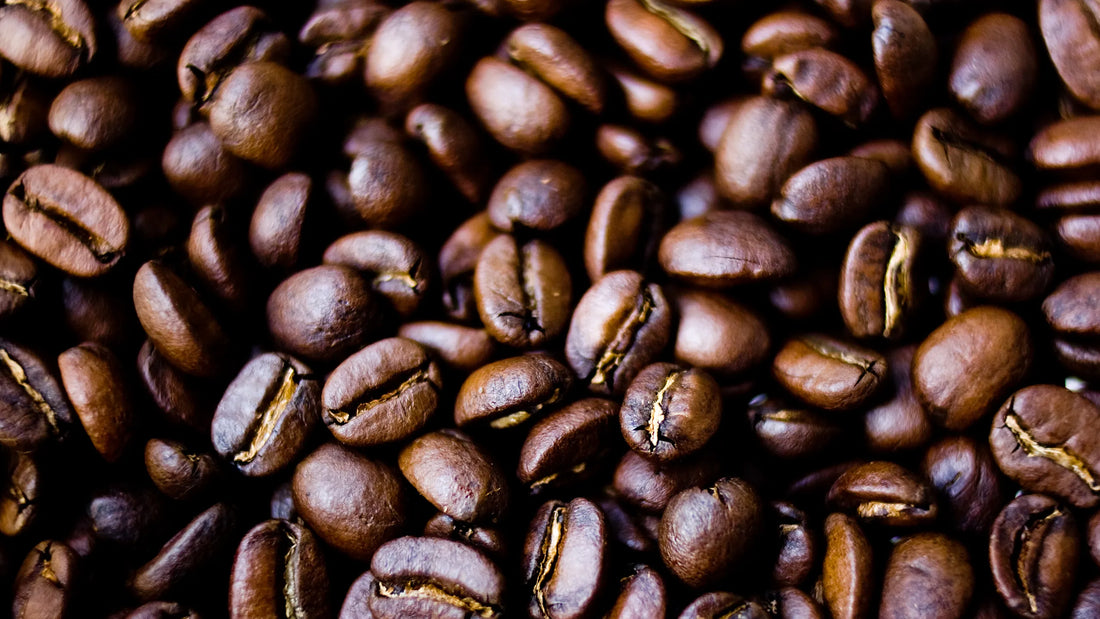 Cele mai bune cafele din lume: o calatorie prin origini si arome Barista Expert
