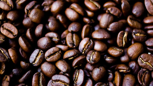 Cele mai bune cafele din lume: o calatorie prin origini si arome Barista Expert