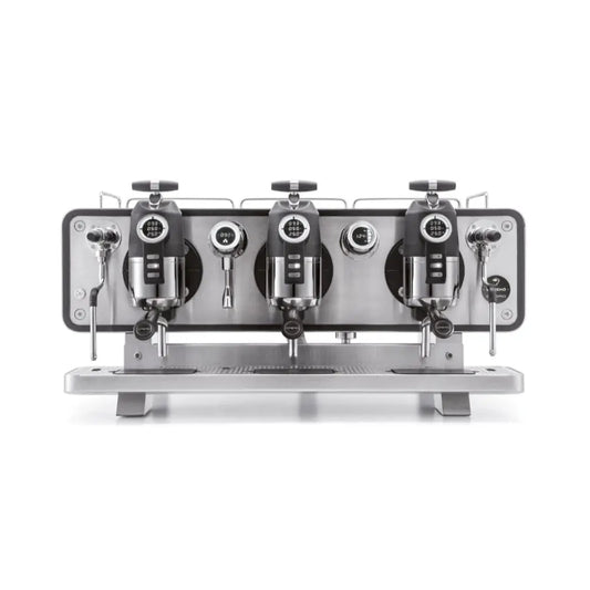 ESPRESSOR PROFESIONAL SANREMO OPERA 2.0 Sanremo