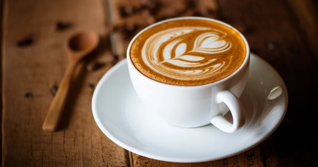 10 motive pentru care sa bei cafea dimineata Barista Expert